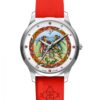 Orologio Camurria Ref. CW14ST2   Orologio Camurria Ref. CW14ST2