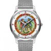 Orologio Camurria Ref. CW14SP1   Orologio Camurria Ref. CW14SP1