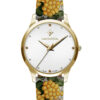 Orologio Camurria Ref. CW07RS1   Orologio Camurria Ref. CW07RS1