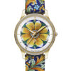 Orologio Camurria Ref. CW06ST1   Orologio Camurria Ref. CW06ST1