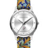 Orologio Camurria Ref. CW06ST2   Orologio Camurria Ref. CW06ST2