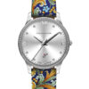 Orologio Camurria Ref. CW06ST1   Orologio Camurria Ref. CW06ST1