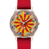 Orologio Camurria Ref. CW11RT2   Orologio Camurria Ref. CW11RT2