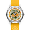 Orologio Camurria Ref. CW13GT2   Orologio Camurria Ref. CW13GT2