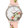 Orologio Camurria Ref. CW22RS1   Orologio Camurria Ref. CW22RS1
