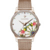 Orologio Camurria Ref. CW22RT1   Orologio Camurria Ref. CW22RT1