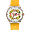 Orologio Camurria Ref. CW15RS1   Orologio Camurria Ref. CW15RS1