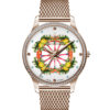 Orologio Camurria Ref. CW02RT3   Orologio Camurria Ref. CW02RT3