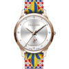 Orologio Camurria Ref. CW11RP1   Orologio Camurria Ref. CW11RP1
