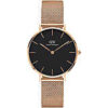 Orologio Daniel Wellington Ref. DW00100304   Orologio Daniel Wellington Ref. DW00100304