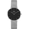 Orologio Camurria Ref. CW13SS1   Orologio Camurria Ref. CW13SS1