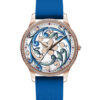 Orologio Camurria Ref. CW07RS1   Orologio Camurria Ref. CW07RS1