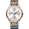 Orologio Camurria Ref. CW07RP1  