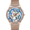 Orologio Camurria Ref. CW07RP1  