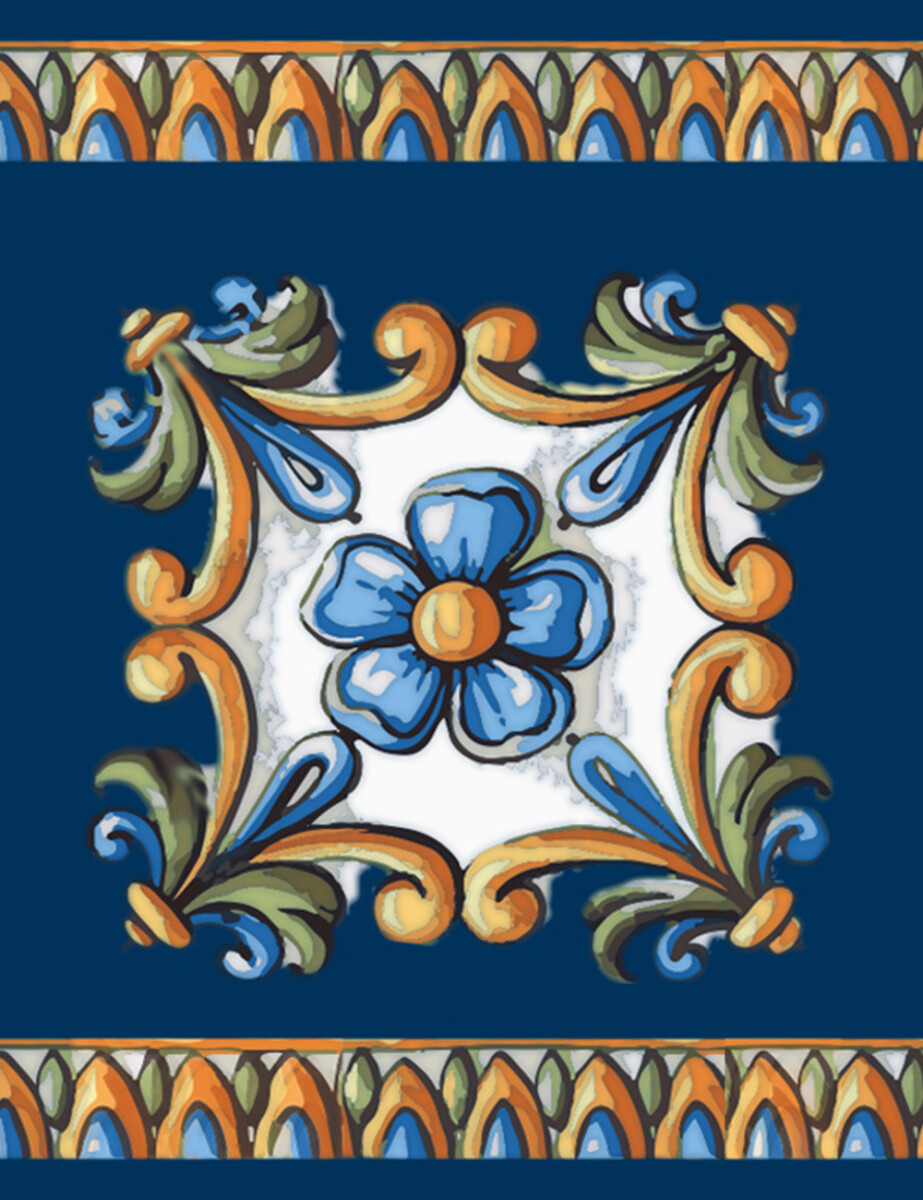 immagine2