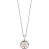 Collana Morellato Ref. SAQG25   Collana Morellato Ref. SAQG25