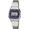 Orologio Casio Ref. LA680WEA-1EF   Orologio Casio Ref. LA680WEA-1EF