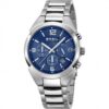 Smartwatch Liu Jo Ref. SWLJ004  