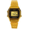 Orologio Casio Ref. LA690WEGA-9EF   Orologio Casio Ref. LA690WEGA-9EF