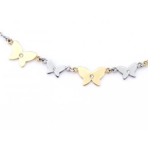 4-collana-morellato-insieme-sahm02