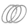 Anello Morellato Ref. SAKK33016   Anello Morellato Ref. SAKK33016