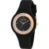 Orologio Liu Jo Ref. TLJ1417   Orologio Liu Jo Ref. TLJ1417