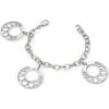 Bracciale Morellato Ref. S7432   Bracciale Morellato Ref. S7432
