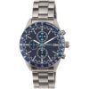 Orologio Breil Ref. TW1328  