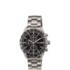 Orologio Breil Tribe Ref. EW0323  