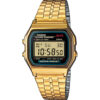 Orologio Casio Ref. LA680WEA-1EF   Orologio Casio Ref. LA680WEA-1EF