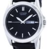 Orologio Citizen Ref. BI5002-14A   Orologio Citizen Ref. BI5002-14A