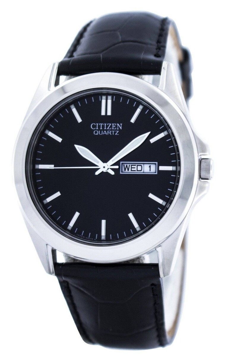 BF0580-06E (1)