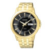 Orologio Citizen Automatic Ref. NH8350-83E   Orologio Citizen Automatic Ref. NH8350-83E