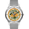 Orologio Camurria Ref. CW20ST1   Orologio Camurria Ref. CW20ST1