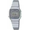 Orologio Casio Ref. LA670WA-2DF   Orologio Casio Ref. LA670WA-2DF