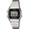 Orologio Casio Ref. LA670WA-2DF   Orologio Casio Ref. LA670WA-2DF