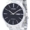 Orologio Citizen Ref. BF2013-56E   Orologio Citizen Ref. BF2013-56E