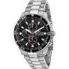 Orologio Sector Ref. R3273690013  