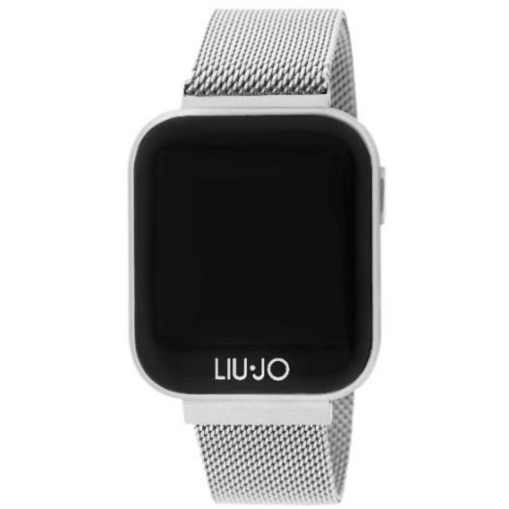 SWLJ001