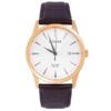 Orologio Citizen Ref. BI5000-52A  