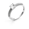 Bracciale 4US Cesare Paciotti Ref. 4UBR2934W  