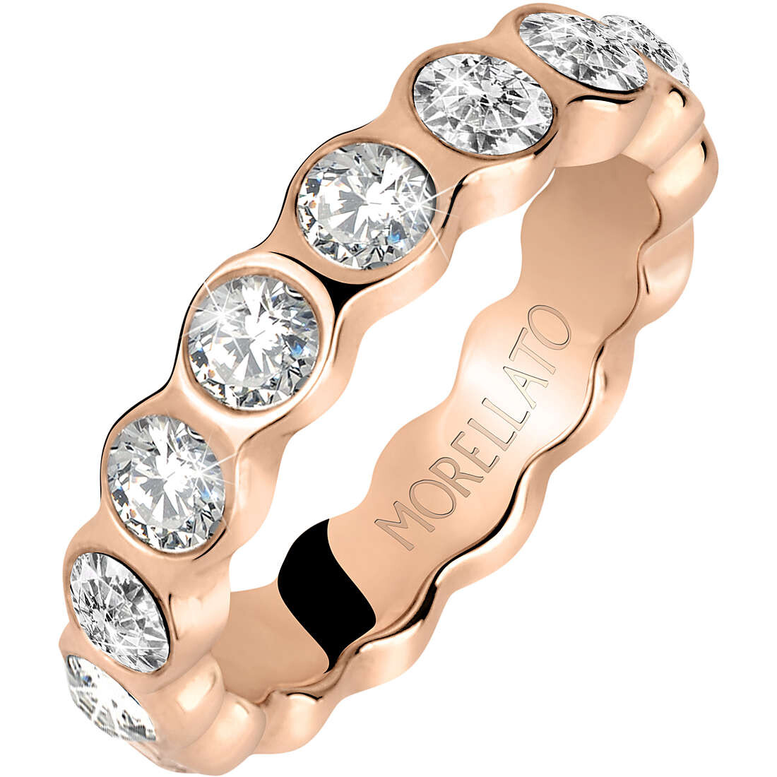 anello-donna-gioielli-morellato-cerchi-sakm39014_286711