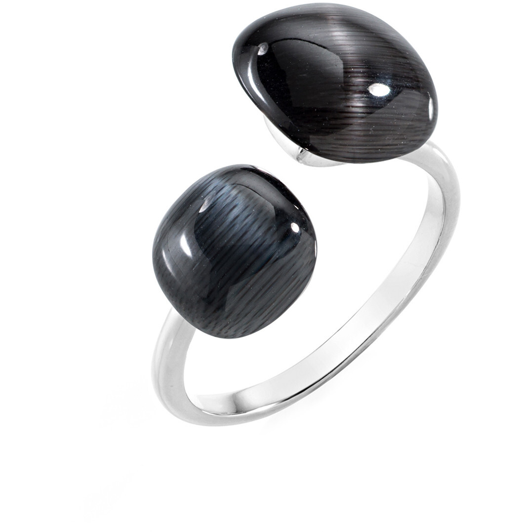 anello-donna-gioielli-morellato-gemma-sakk33016_223848