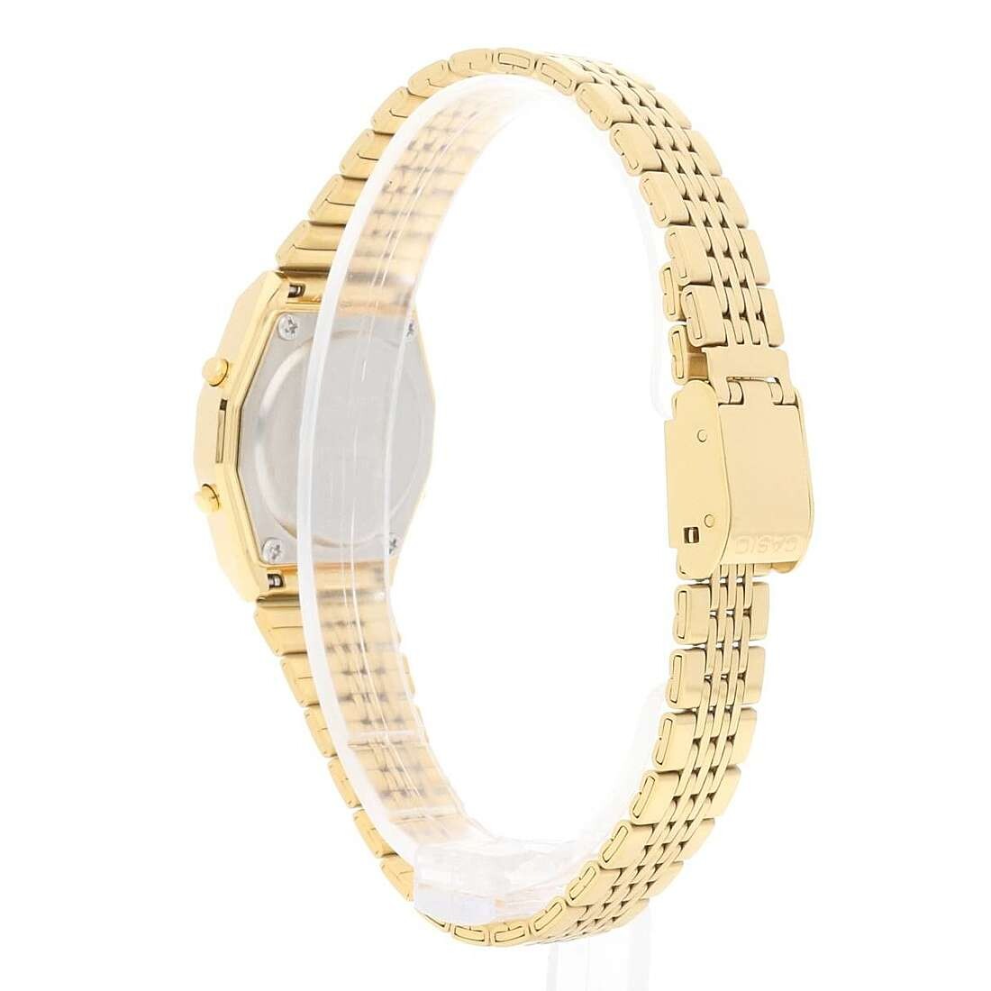 black-friday-orologi-uomo-casio-la690wega-9ef_18663