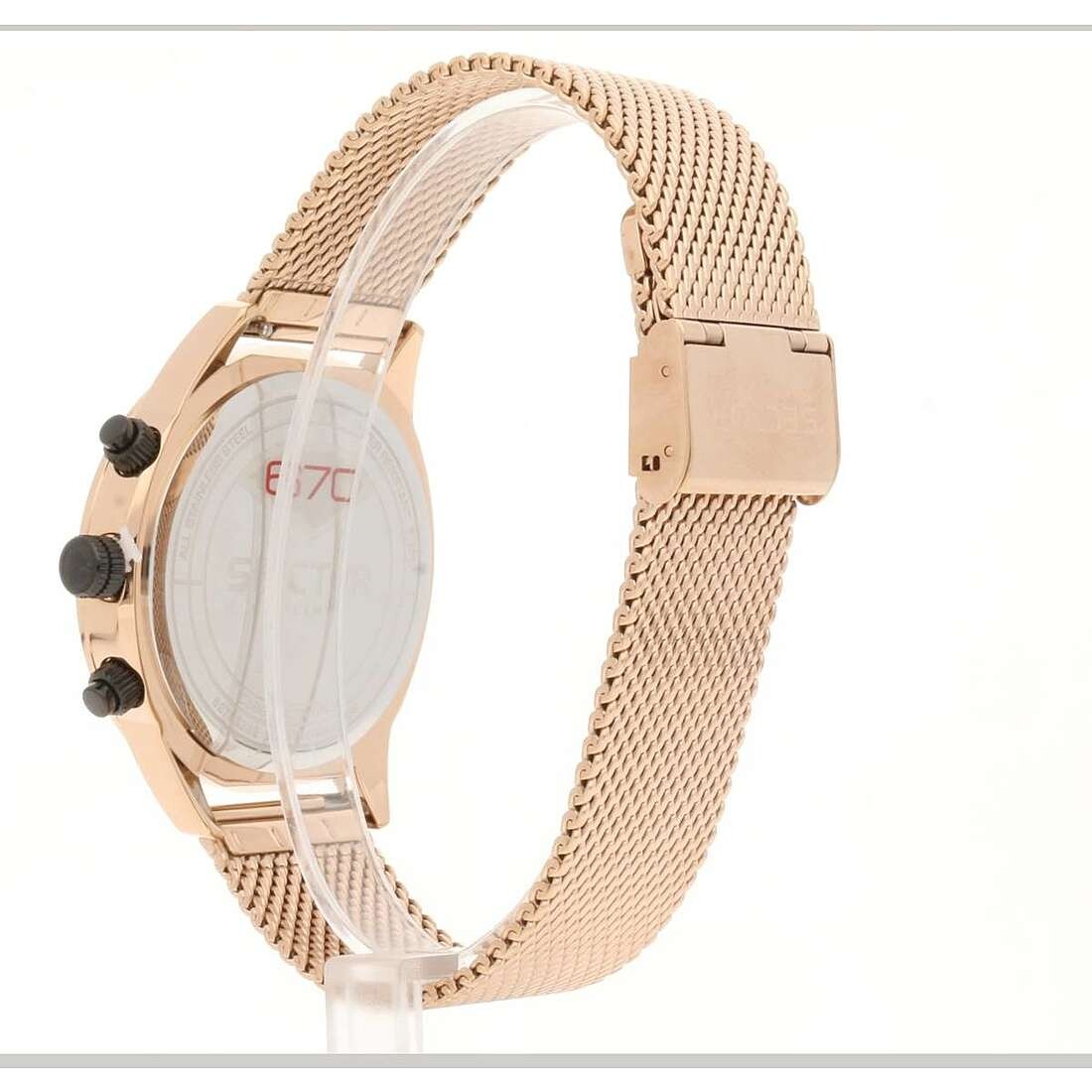 black-friday-orologi-uomo-sector-r3253540009_28948