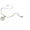 Bracciale 4US Cesare Paciotti Ref. 4UBR3644W  