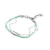 Collana 4US Cesare Paciotti Ref. 4UCL3633W   Collana 4US Cesare Paciotti Ref. 4UCL3633W