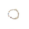 Anello 4US Cesare Paciotti Ref. 4UAN3717W  