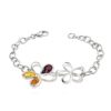 Bracciale Morellato Ref. SAHL18   Bracciale Morellato Ref. SAHL18