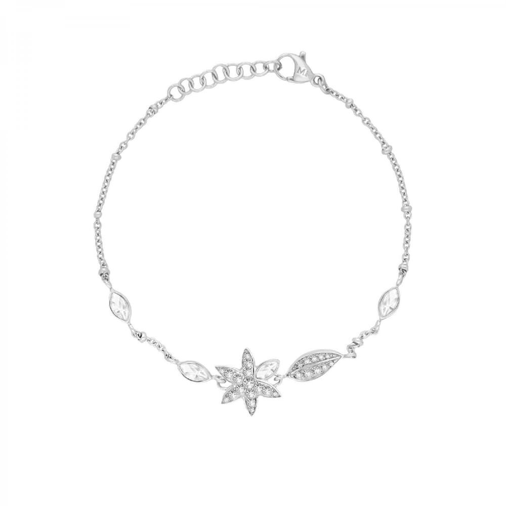 bracciale-morellato-natura-sahl18@2x